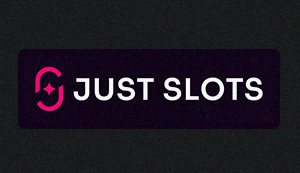 Just Slots