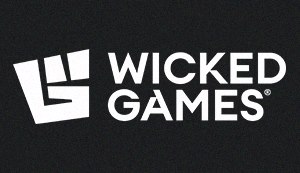Wicked Games